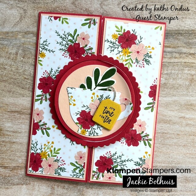 Tea-Boutique-card-idea-as-interlocking-gate-fold-card