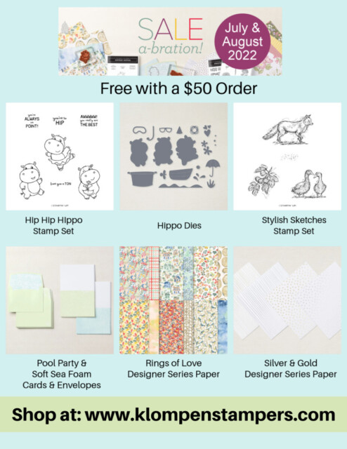 Sale-a-Bration-freebies-you-can-earn-while-supplies-last