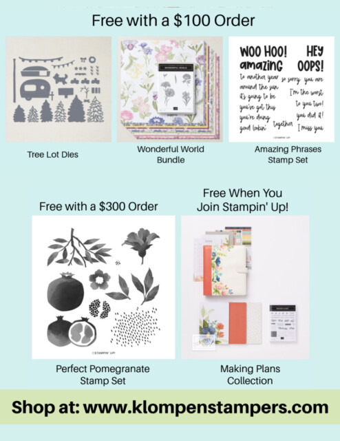 Sale-a-bration-freebies-to-select-with-$100-purchase