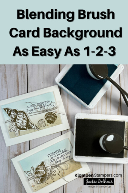 Blending-Brush-card-background-note-cards-on-Pinterest