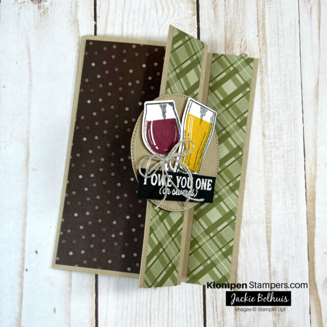 handmade-birthday-card-for-a-son-with-glass-beer-and-wine-die-cuts