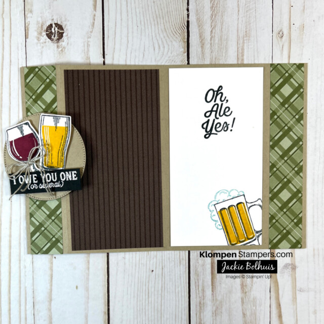 handmade-birthday-card-for-a-son-inside-greeting-oh-ale-yes
