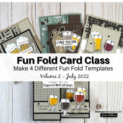 Brewed-for-you-fun-fold-card-template-class