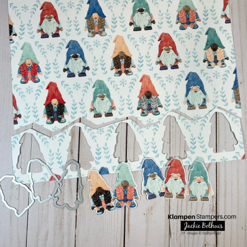 Stampin'-Up!-Gnome-Dies-cut-images-from-Storybook-designer-series-paper