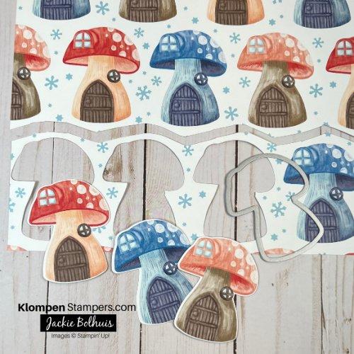 Use-Gnomes-Dies-to-cut-mushrooms-from-Storybook-Gnomes