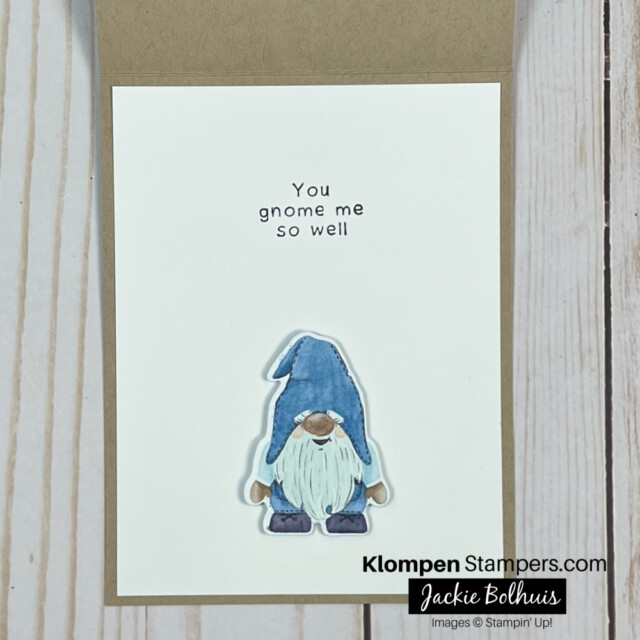 Inside-card-greeting-of-partial-flap-fold-card-says-you-gnome-me-so-well.