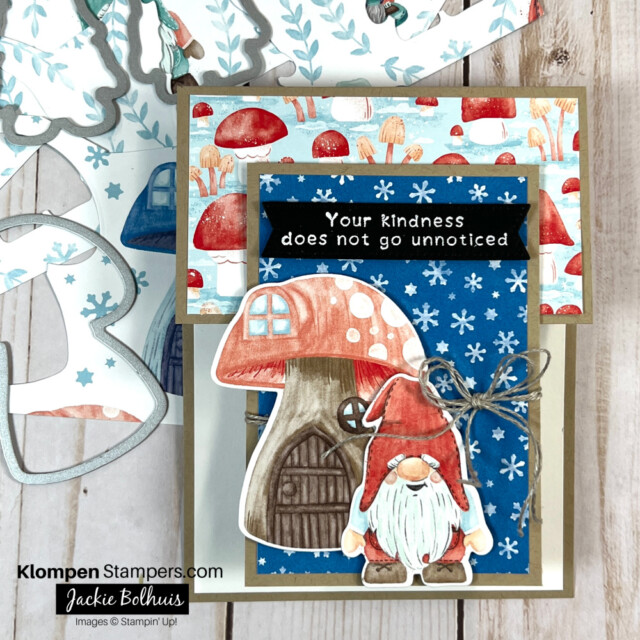 Partial-flap-card-with-Kindest-Gnomes-bundle.