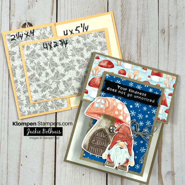 Partial-flap-fold-card-from-template-class-designed-by-Jackie-Bolhuis