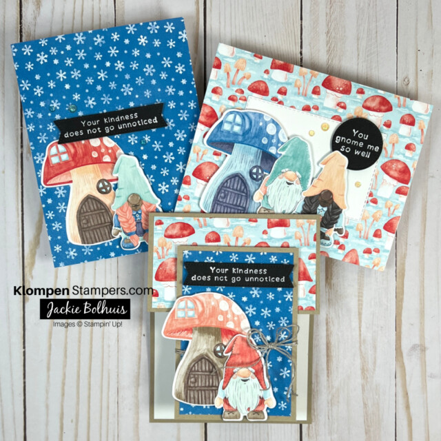 2-other-card-designs-that-coordinate-with-the-partial-flap-fold-card