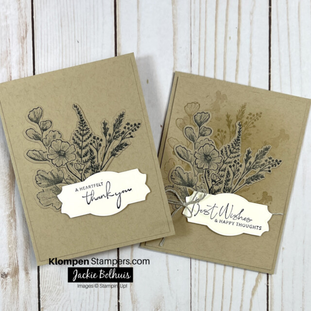 Handmade-cards-using-background-collage-stamping