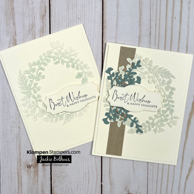 Die-cuts-using-Natural-Prints-Dies