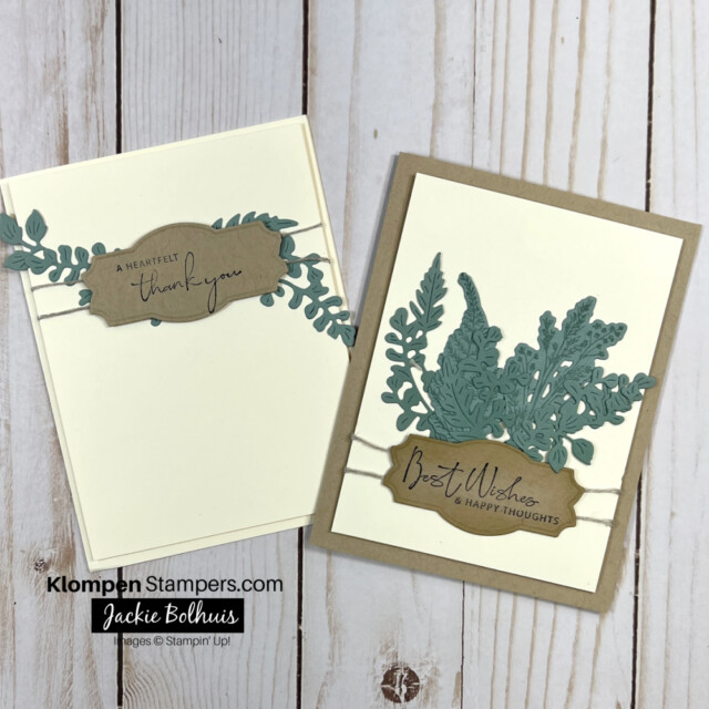 Nature's-Prints-Bundle-Stampin-Up!-card-ideas
