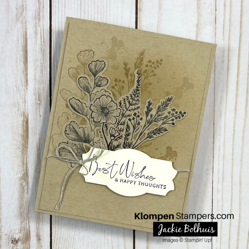 background-collage-stamping