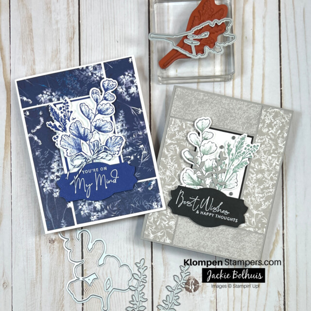 frame-card-layout-with-designer-series-paper-by-Stampin'-Up!
