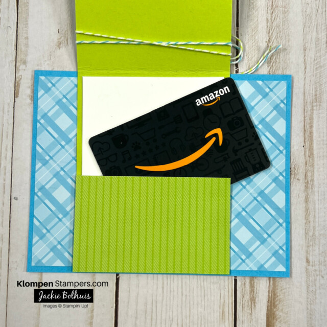 Gift-card-fits-inside-pocket-of-handmade-card