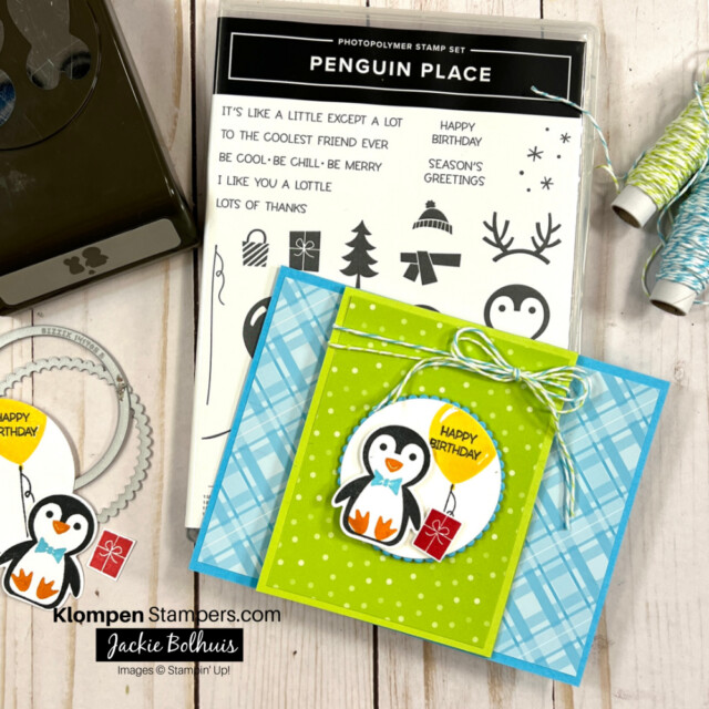 DIY-gift-card-holders-made-with-Penguin-Place-Stampin-Up!