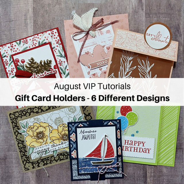 August-2022-includes-6-DIY-gift-card-holders