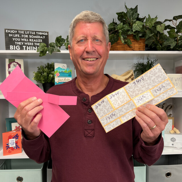 Dave-Bolhuis-with-masculine-fun-fold-cards