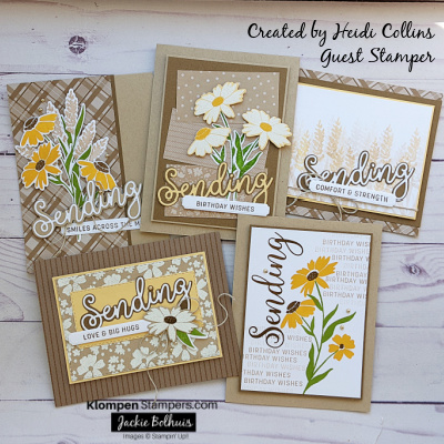 sending-smiles-stampin-up-card-ideas