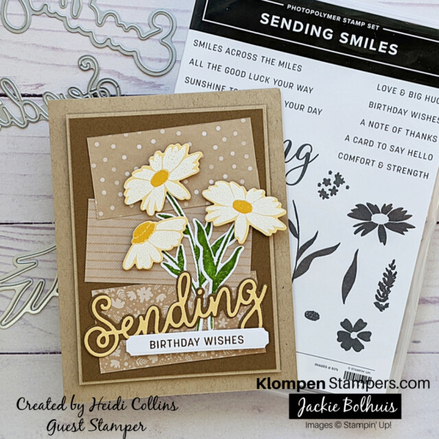 Create-handmade-cards-with-Stampin-Up!-Sending-Smiles-stamp-set