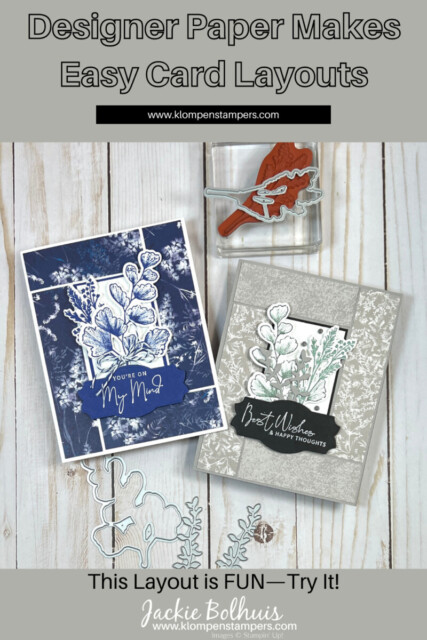 Frame-card-layout-idea-on-Pinterest