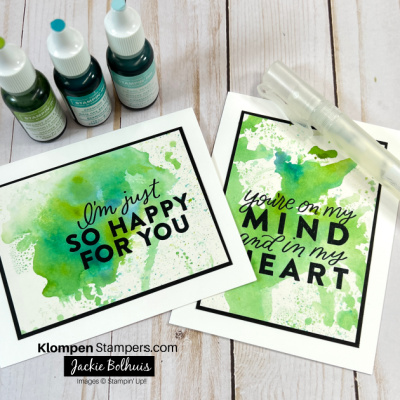 card-making-background-technique-fun