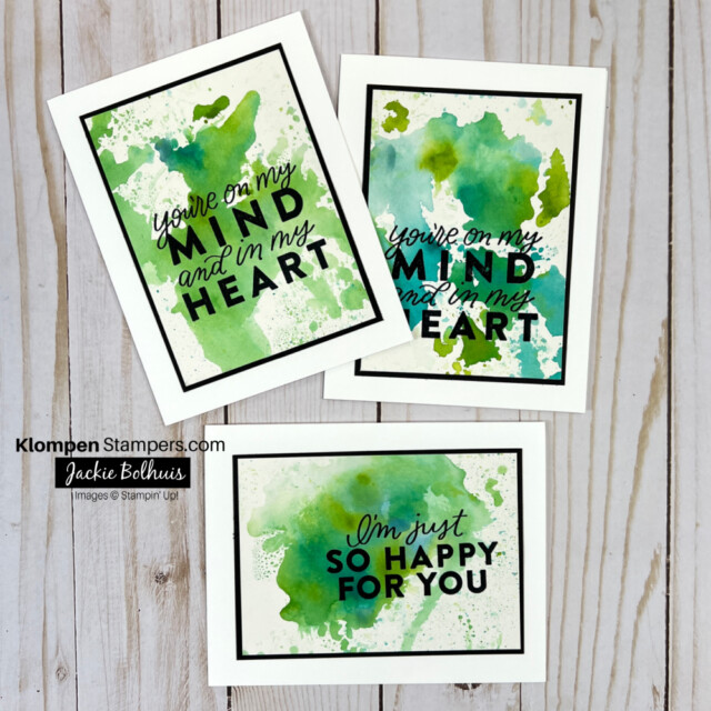 card-making-background-in-green-and-blue-ink-refills