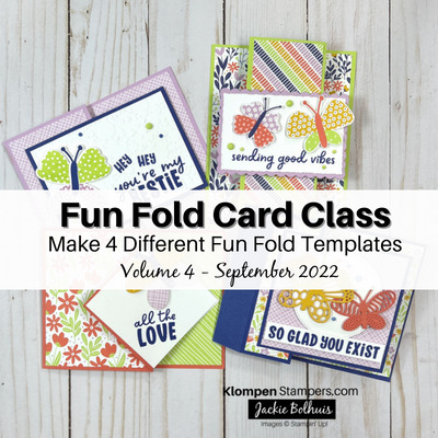 Fun-fold-card-class-volume-4-taught-by-Jackie-Bolhuis