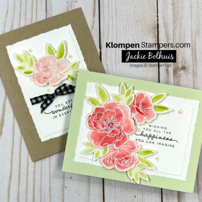 handmade-wedding-card-leaves-lasting-impression