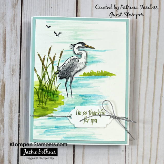Heron-habitat-watercolor-card-by-Pat-Fairless