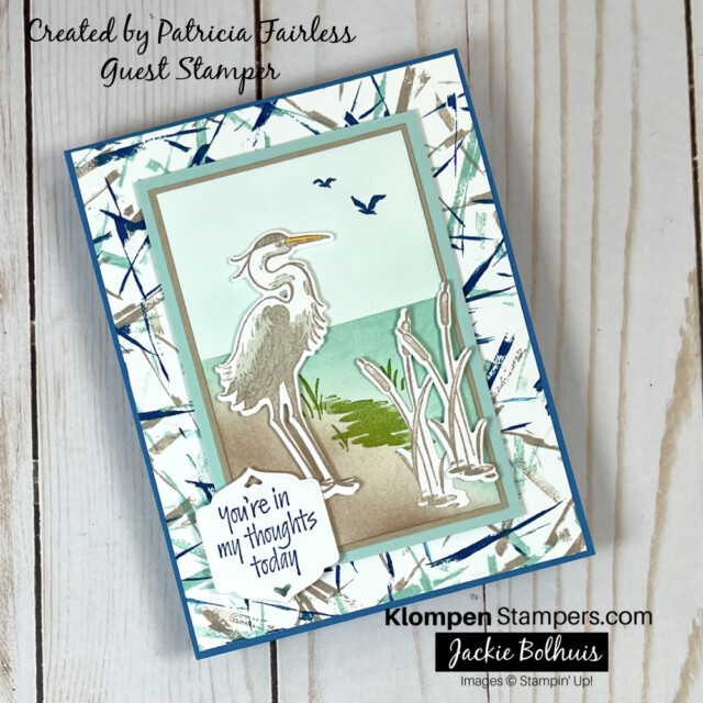 Heron-Habitat-card-with-ocean-scene