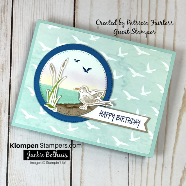 Heron-Habitat-Birthday-card-with-die-cut-circle-scene
