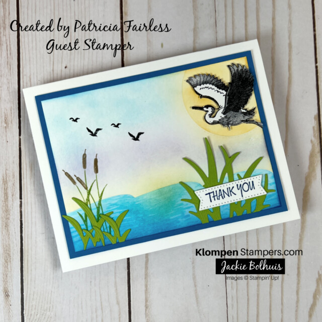 Heron-Habitat-Thank-You-card-made-by-Pat-Fairless