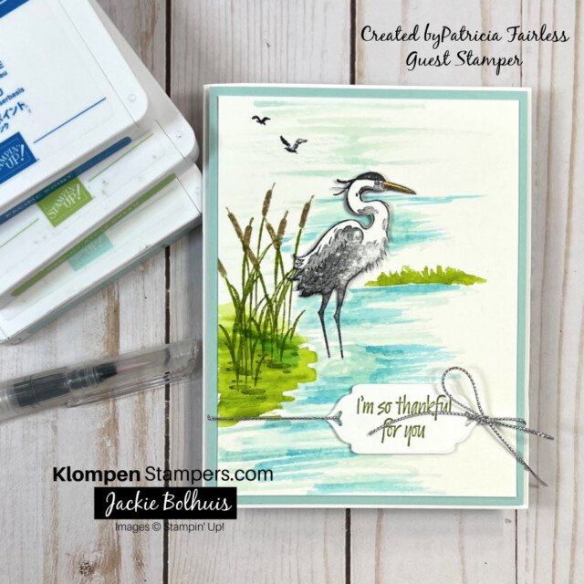 heron-habitat-card-with-watercolor-background