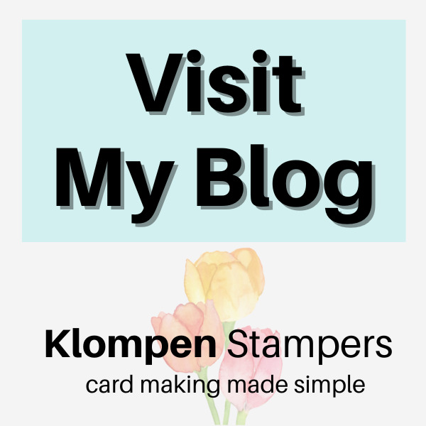 card making blog teaching how to make quick and easy cards
