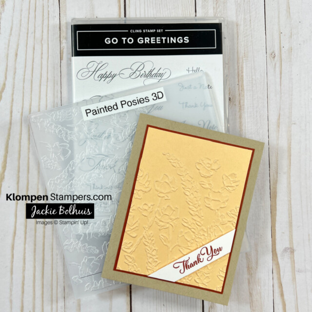 Embossing-folder-card-ideas-with-Painted-Posies-Stampin-Up-folder