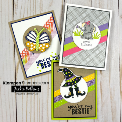 simple-card-design-ideas