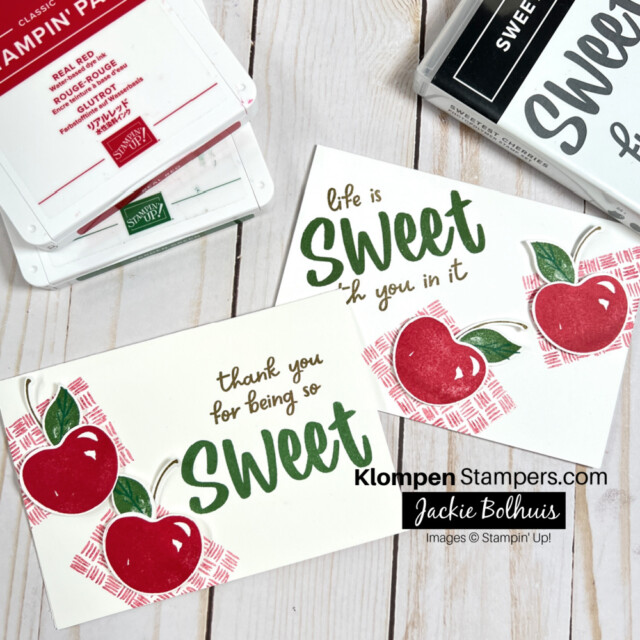 Make-simple-note-cards-as-thank-you-card