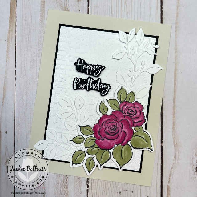 Flat lay of multiple handmade cards created with the Charming Day Bundle, displaying a variety of floral and whimsical designs.